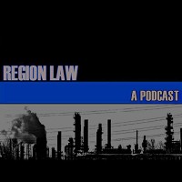 Detective Sgt. David Stein recently published the first episodeof Region Law: A Podcast, which explans podcasting and presents new information related to his department in a 2012 unsolved hit-and-run crash that killed a man in Dyer. Provided image