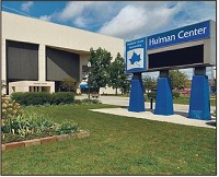 Home court: Indiana State University&rsquo;s plan to spend up to $50 million to renovate Hulman Center moved one step forward Thursday. Tribune-Star file photo