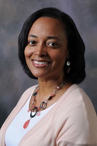 Terry Stigdon is director of the Indiana Department of Child Services.