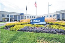 Elanco Animal Health and financial analysts gird for potential blockbusters in coming months of 2024