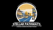 STELLAR PATHWAYS INITIATIVE: Madison 
County eyes share of $14 million in funds for community connection projects