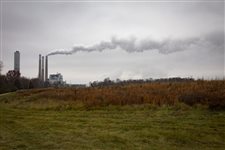 AES Indiana takes next step to stop using coal, convert to natural gas by 2026