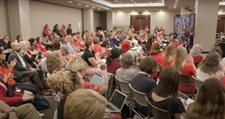 Indiana teachers call on state board to reconsider literacy licensure requirement