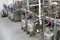 South Bend Tribune file photo.