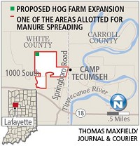 Staff illustration by Thomas Maxfield