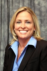 Rep. Wendy McNamara