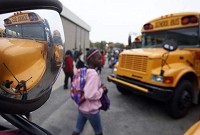 The Star Press file photo