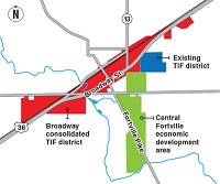 Staff graphic by Kyle Lewis