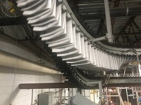 A coalition of newspapers and publishers is asking for signatures opposing newsprint tariffs it says threatens thousands of jobs nationwide. Staff photo by&nbsp;Joseph S. Pete