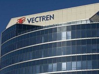 Vectren confirms merge into CenterPoint Energy of Houston