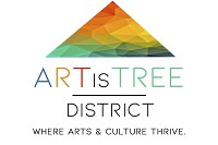 Arts & Cultural Council of Decatur County Arts makes appeal to community