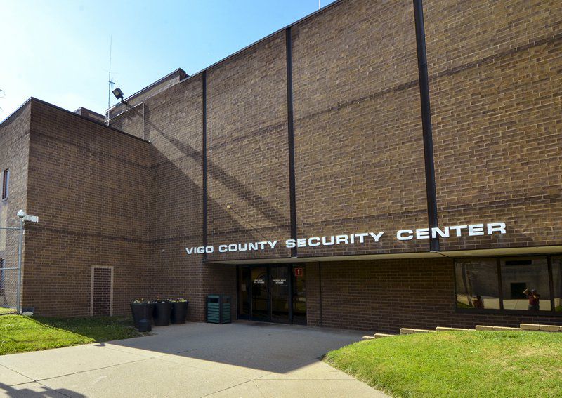 Staff file photo by Austen Leake