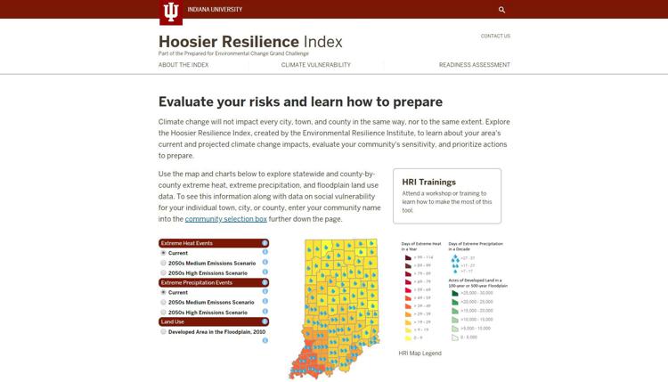 Provided Webster, Andrea Marie