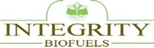 Integrity Biofuels idling production, beginning layoffs at Morristown plant