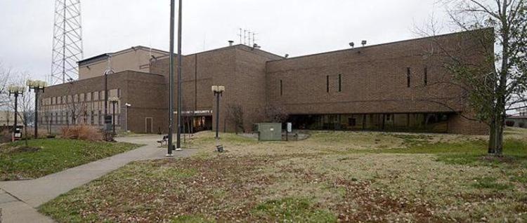 The federal judge presiding over the class-action lawsuit involving overcrowding at the Vigo County Jail has ordered county officials to provide more information on a COVID-19 outbreak at the jail. In another development, the American Civil Liberties Union is asking for the judge order a status conference on jail population and the COVID-19 pandemic. Tribune Star staff file photo