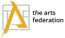 Tippecanoe Arts Federation changes name to 'The Arts Federation'