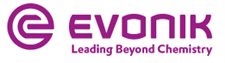 Evonik of Lafayette part of $220 million investment in U.S. government vaccine production and about 80 jobs will be added at local plant