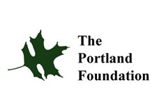 Planning effort sets key priorities for Jay County: The Portland Foundation initiative looked at local issues