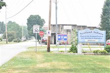 I-69 interchange with US-231 in Greene County may be getting new homes, says local EDC director