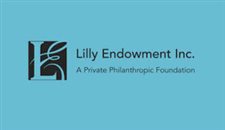 Lilly Endowment sells more than $500 million in Eli Lilly stock which could signal another round of major grants