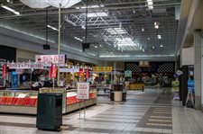 Lafayette Square Mall’s new owner points to $50 million in upgrades so far for west Indianapolis shopping center
