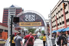 Gen Con leaders ‘hurt, angry’ about Indiana’s proposed abortion ban