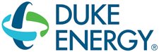 Duke Energy requesting 7.2% rate increase: Energy company cites ‘volatility in the fuel markets’ for rising costs
