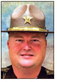 Clark County Sheriff Jamey Noel