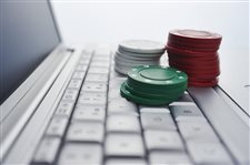 COMMENTARY: Online gambling is the next frontier for Indiana