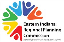 Eastern Indiana regional economic development strategy depends on engaging volunteers from its six counties