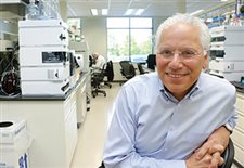 Carmel-based MBX Biosciences closes on $115 million in drug-development funding