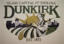 Dunkirk City Council OKs $25,000 loan for new business