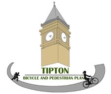 After falling behind other communities, public input sought for Tipton County trails master plan