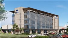 Marion Health expansion continues, sparks future growth in Gas City