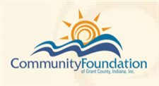 Community Foundation of Grant County announced local investing program for social impact