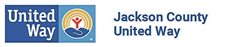 Jackson County United Way changing community investment process