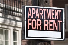 Bad landlords measure gets unanimous Indiana Senate committee support