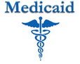You could lose Medicaid and not realize it