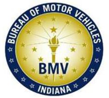 The Indiana BMV is selling your data: Senate Bill 290 would focus on — but not ban — the controversial practice