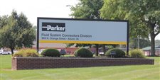 Parker Hannifin plant gets tax abatement from Albion Town Council for $4 million expansion