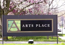 Jay County's  Arts Place receives $75,000 grant from the National Endowment for the Arts to collaborate with two other counties