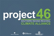 Columbus City Council approves participation in regional climate alliance