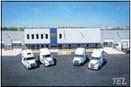 Maintenance, reconditioning facility added to Greenfield truck-trailer leasing facility