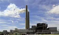 Still reliant on coal, Indiana moves slowly toward renewables