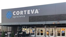 Corteva to occupy new $30 million distribution center in Anderson