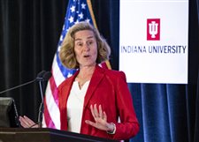 With $111 million investment, Indiana University betting big on microelectronics