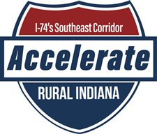 Accelerate Rural Indiana Regional Development Authority passes purchasing policy resolution