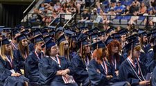 Waiver limit could cause reported Indiana  high school graduation rates to fall