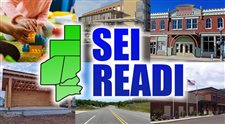 Southeast  Indiana READI region of six counties encourages survey participation