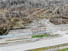 Plan for Whitestown junkyard site redevelopment causes concern for residents, councilors